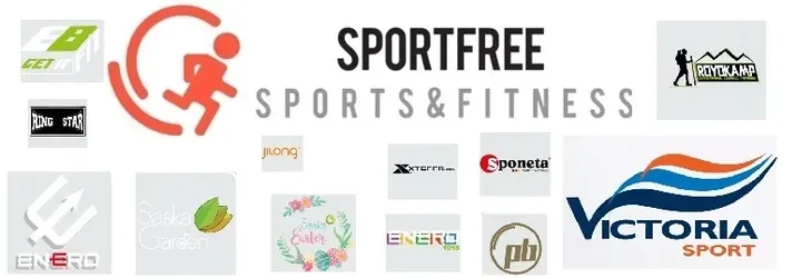 torba-termiczna-16-l-fruit-yellow-kod-producenta-8720573481007