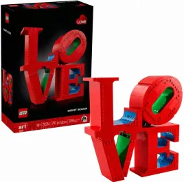31214-lego-art-love
