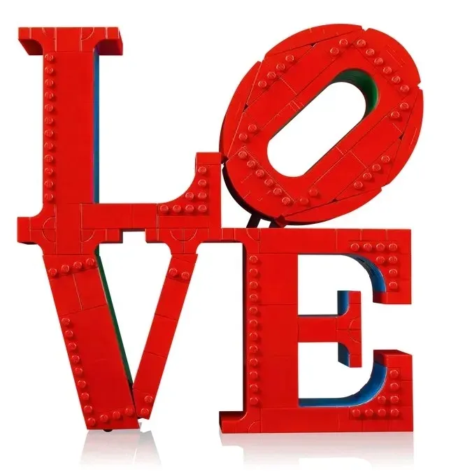 31214-lego-art-love