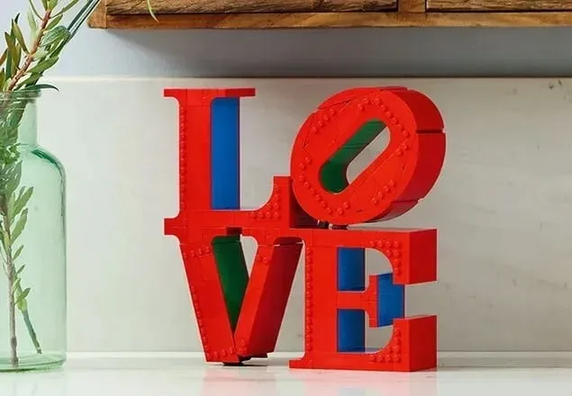 31214-lego-art-love-informacje-dot-bezpieczenstwa-i-zgodnosci-produktu-nie-nadaje-sie-dla-dzieci-w-wieku-ponizej-36-miesiecy