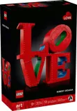 31214-lego-art-love-stan-nowy-plec-chlopcy-dziewczynki