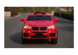 auto-na-akumulator-hl1538-czerwone-liczba-miejsc-1