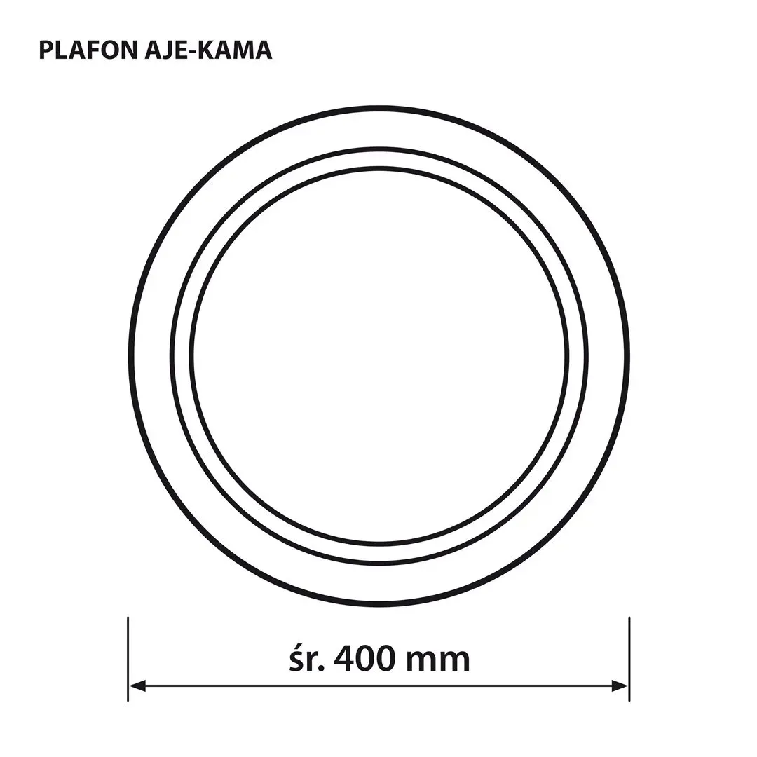 plafon-sufitowy-led-activejet-aje-kama-24w