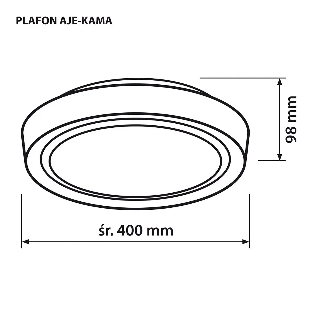 plafon-sufitowy-led-activejet-aje-kama-24w