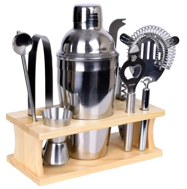 zestaw-barmanski-duzy-glasgow-9-elementow-stan-opakowania-oryginalne