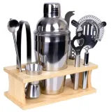 zestaw-barmanski-duzy-glasgow-9-elementow-stan-opakowania-oryginalne