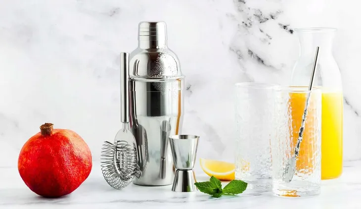 zestaw-barmanski-duzy-glasgow-9-elementow-liczba-elementow-9