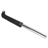 zestaw-barmanski-duzy-glasgow-9-elementow-seria-akcesoria-barmanskie-liczba-elementow-9