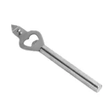 zestaw-barmanski-duzy-glasgow-9-elementow-stan-opakowania-oryginalne-stan-nowy