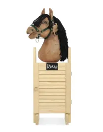 duza-pojedyncza-stajnia-hobby-horse-z-drzwiczkami