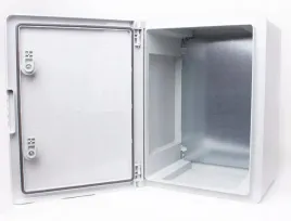 rozdzielnica-skrzynka-elektryczna-abs-ip65-adelid-300x400x220