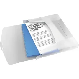 teczka-z-gumka-esselte-vivida-40-mm-bialy