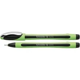 cienkopis-schneider-xpress-0-8mm-czarny
