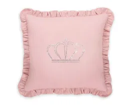 dekoracyjna-poduszka-z-aplikacja-brudny-roz