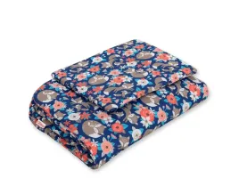 komplet-poscieli-dla-niemowlat-z-wypelnieniem-2-cz-75x100cm-newborn-lisia