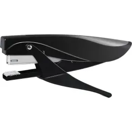 zszywacz-metalowy-nozycowy-czarny-24-6-25kart-gv113-v-tetis