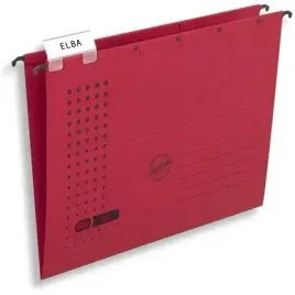 teczka-zawieszana-elba-chic-a4-czerwony