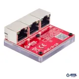 switch-3-portowy-poe-atte-xpoe-3-10