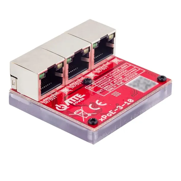 switch-3-portowy-poe-atte-xpoe-3-10-stan-opakowania-oryginalne