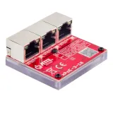 switch-3-portowy-poe-atte-xpoe-3-10-stan-opakowania-oryginalne