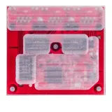 switch-3-portowy-poe-atte-xpoe-3-10-stan-nowy-liczba-portow-3
