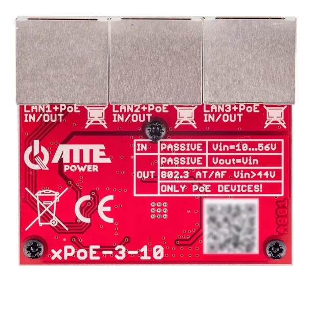 switch-3-portowy-poe-atte-xpoe-3-10-stan-nowy-stan-opakowania-oryginalne