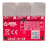 switch-3-portowy-poe-atte-xpoe-3-10-stan-nowy-stan-opakowania-oryginalne