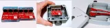 switch-3-portowy-poe-atte-xpoe-3-10-liczba-portow-3-stan-nowy