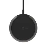fixed-or-magpad-wireless-charger-or-fixmpad2-bk