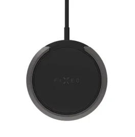 fixed-or-magpad-wireless-charger-or-fixmpad2-bk