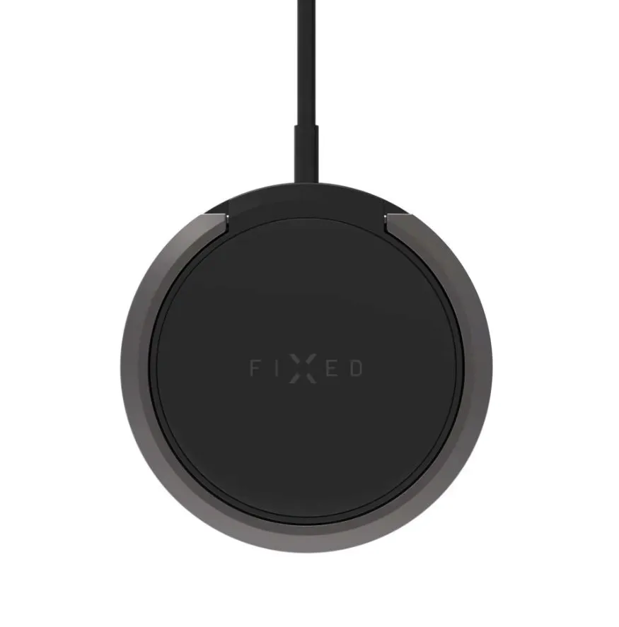fixed-or-magpad-wireless-charger-or-fixmpad2-bk