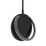 fixed-or-magpad-wireless-charger-or-fixmpad2-bk-stan-nowy