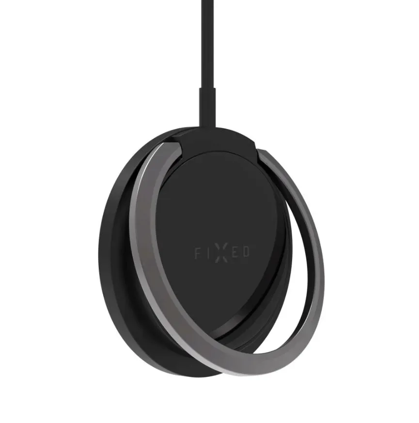 fixed-or-magpad-wireless-charger-or-fixmpad2-bk