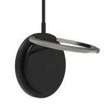 fixed-or-magpad-wireless-charger-or-fixmpad2-bk-kolor-czarny