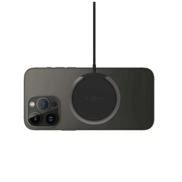 fixed-or-magpad-wireless-charger-or-fixmpad2-bk-liczba-urzadzen-ladowanych-jednoczesnie-1