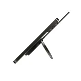 fixed-or-magpad-wireless-charger-or-fixmpad2-bk-napiecie-wyjsciowe-12-v