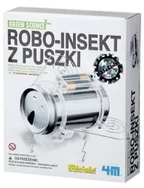 robo-insekt-z-puszki-edukacyjny-eko-zabawa
