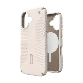 speck-presidio2-grip-clicklock-and-magsafe-etui-iphone-16-bleached-bon