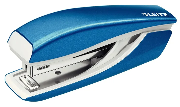 zszywacz-leitz-wow-5528-niebieski-kod-producenta-55281036