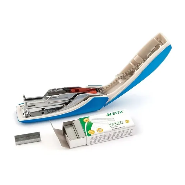 zszywacz-leitz-wow-5528-niebieski-typ-zszywacz