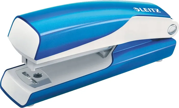 zszywacz-leitz-wow-5528-niebieski-stan-nowy-marka-leitz
