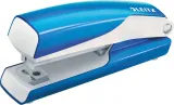 zszywacz-leitz-wow-5528-niebieski-stan-nowy-marka-leitz