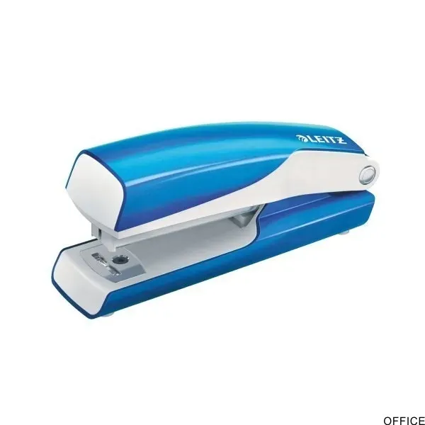 zszywacz-leitz-wow-5528-niebieski-stan-nowy-typ-zszywacz