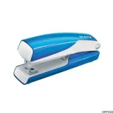 zszywacz-leitz-wow-5528-niebieski-stan-nowy-typ-zszywacz