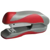 zszywacz-eagle-alpha-p5023b-czerwony