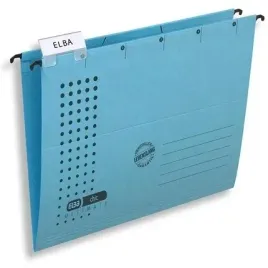 teczka-zawieszana-elba-chic-a4-niebieski
