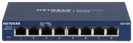switch-netgear-gs108ge-8p-unmanaged-gigabit