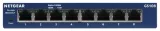 switch-netgear-gs108ge-8p-unmanaged-gigabit-stan-nowy