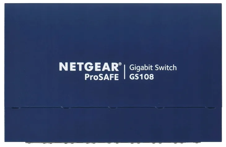 switch-netgear-gs108ge-8p-unmanaged-gigabit-liczba-portow-8