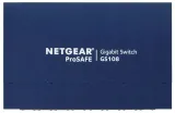 switch-netgear-gs108ge-8p-unmanaged-gigabit-liczba-portow-8